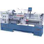 Bernardo Titan 560 x 3000 Pro Vario (03-1347BXL)