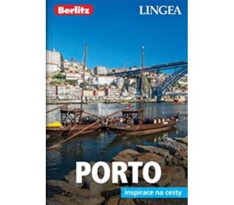Porto