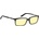 GUNNAR Haus GUN-HAU-00101
