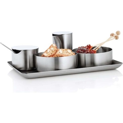 Blomus Поднос Blomus Basic (B63612)