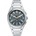Fossil FS6154