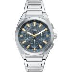 Fossil FS6154 Часовници