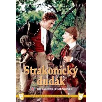 Strakonický dudák