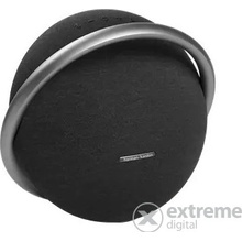 Harman Kardon Onyx Studio 7