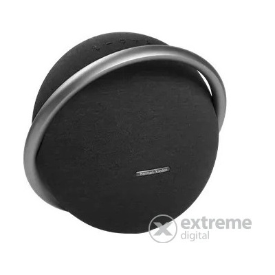 Harman Kardon Onyx Studio 7