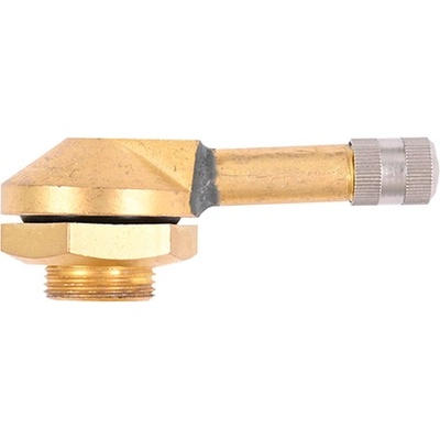 Ferdus Bezdušový ventil V3-12-1 Slewlend, délka 40 mm, otvor v disku 16 mm, TRUCK - 1 kus | Zboží Auto