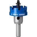 Bosch 2608901417
