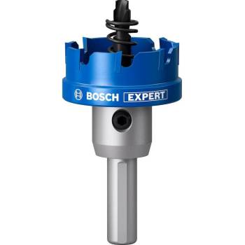 Bosch 2608901417
