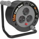 Solight PB24B