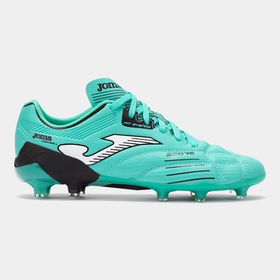 Joma SCORE SCOS2527FG