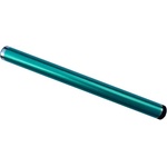 Compatible Барабан (OPC) Xerox WC 7132/ 7232, long life drum (XWC7232-OPC-MK)