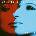 Barbra Streisand - Duets (CD) (5099750981221)