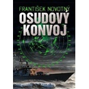 Osudový konvoj