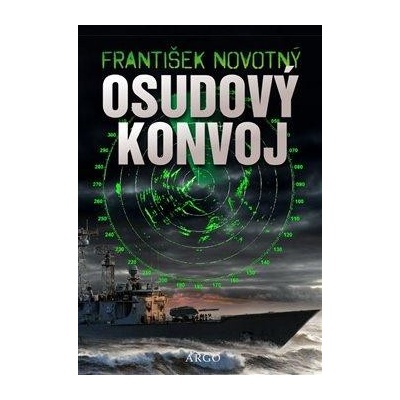 Osudový konvoj