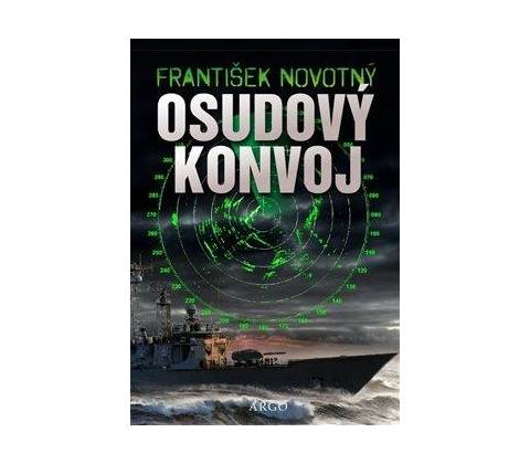 Osudový konvoj