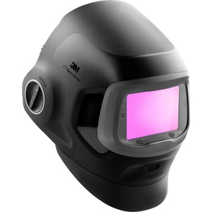 3М Science Applied to Life 3M Speedglas G5-03 Pro - Маска за заваряване с филтър VC (7100318469)