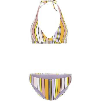 O'Neill O´neill Marga Rita bikini - Multicolor (Multi Stripe)