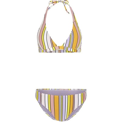 O'Neill O´neill Marga Rita bikini - Multicolor (Multi Stripe)