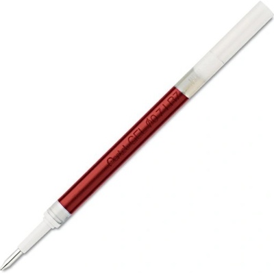 Pentel EnerGel LR7-B Náplň 0,7 červená