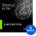 Avid Sibelius Artist 1Y Subscription NEW (Дигитален продукт)