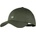 Buff Шапка с козирка Buff Baseball Cap - Zire Military - размер One Size (904-1510-0611)