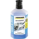 Kärcher RM 610 Autošampón 3 v 1 1 l