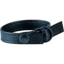 CalExotics Leather Cinch