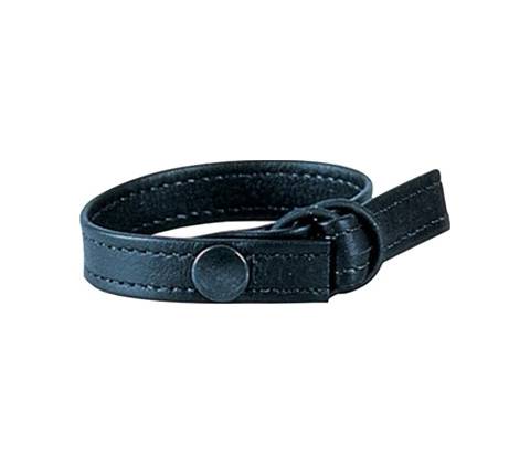 CalExotics Leather Cinch