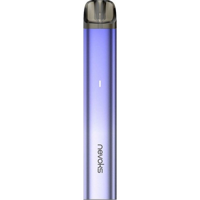 Nevoks APX S2 Pod 1000 mAh Royal Purple 1 ks
