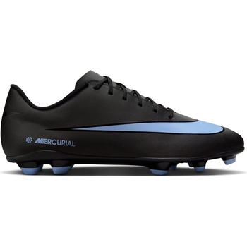 Nike Mercurial vapor 16 club fg/mg 41