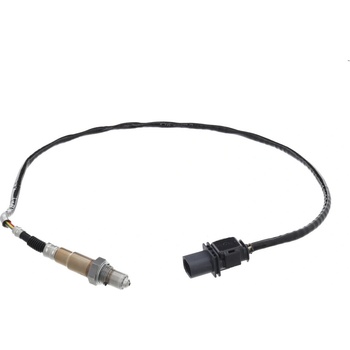 Lambda sonda VALEO 368430