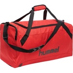 Hummel Core sports bag s s