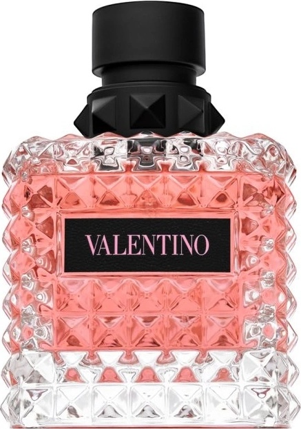 Valentino Donna Born In Roma parfémovaná voda dámská 100 ml