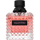 Valentino Donna Born In Roma parfémovaná voda dámská 100 ml