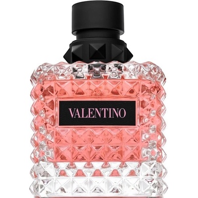 Valentino Donna Born In Roma dámská