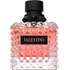 Valentino Donna Born In Roma parfémovaná voda dámská 100 ml
