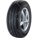 Osobní pneumatiky Tomket Snowroad VAN 3 195/70 R15 104R