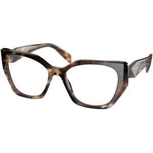 Prada PR18WV 07R1O1
