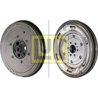 Setrvačník Schaeffler LuK 415 0559 08