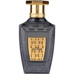Maison Asrar Khateer EDP 100 ml Парфюми