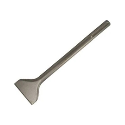 Makita D-34235 SEKÁČ PLOCHÝ SDS-MAX 50X400mm