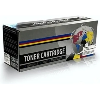 TONER HP W1106A съвместим Black-135, 137, 107 (lf-ton-hp-cas-w1106a)