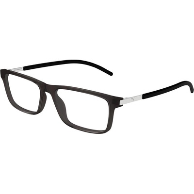 PUMA PU0510O 002 (PU0510O 002)