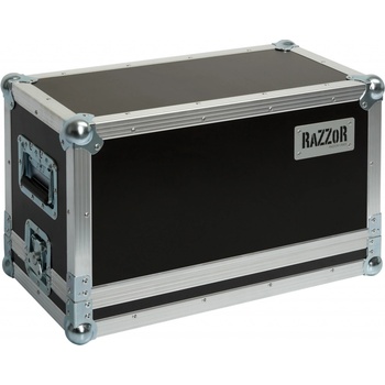 Razzor Cases Hocke BT100 Case