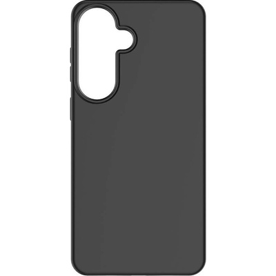 Калъф за Samsung Galaxy S26+ Sensation+ черен 15063