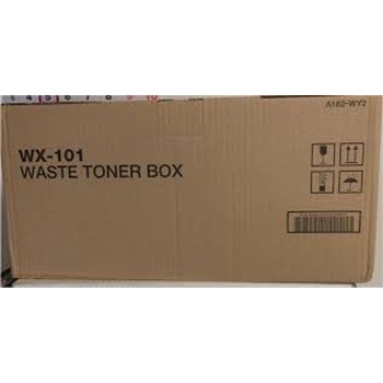 Konica Minolta WX-101 Оригинална касета за остатъчен тонер (oml wx-101 14334)
