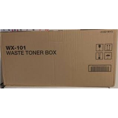 Konica Minolta WX-101 Оригинална касета за остатъчен тонер (oml wx-101 14334)