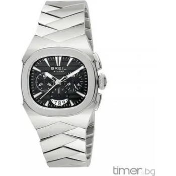 Breil BW0297