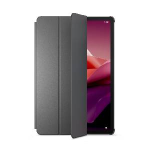 Lenovo P12 Folio Case - ZG38C05252 (ZG38C05252)
