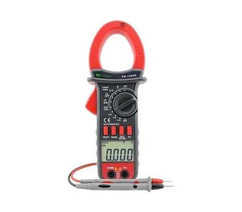 FK technics FK1000A-N